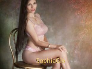 SophiaGio