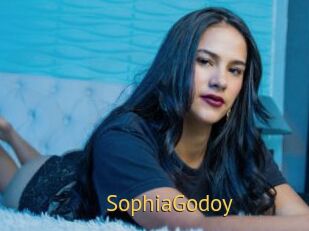 SophiaGodoy