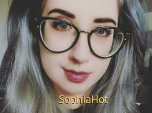 SophiaHot