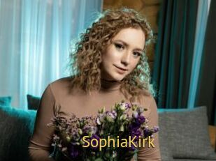 SophiaKirk