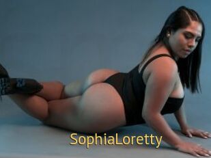 SophiaLoretty