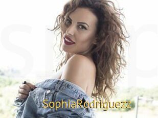 SophiaRodriguezz