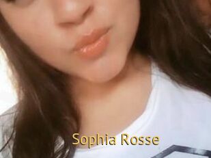 Sophia_Rosse