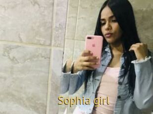 Sophia_girl