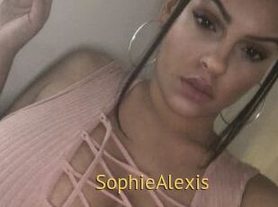 Sophie_Alexis