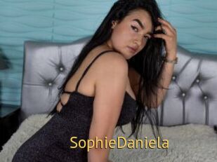 SophieDaniela