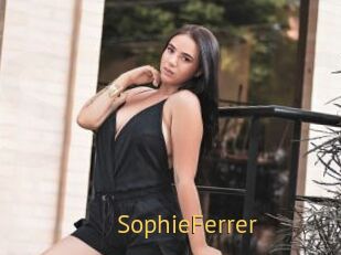 SophieFerrer