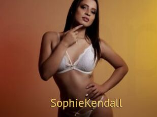 SophieKendall