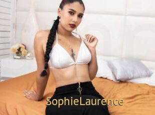 SophieLaurence