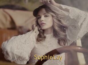 SophieLay