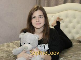 SophieLoov