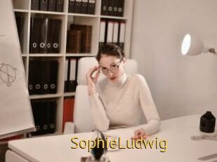 SophieLudwig