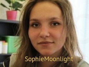 SophieMoonlight