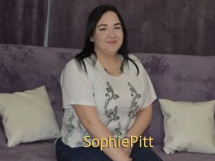 SophiePitt