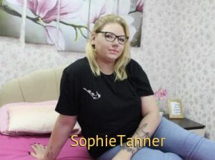 SophieTanner