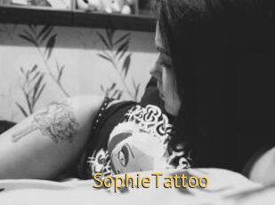 SophieTattoo