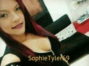 SophieTyler69