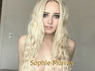 Sophie_Murray