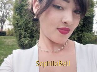 SophiiaBell