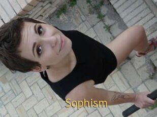 Sophism