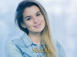 SouLilla