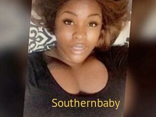 Southernbaby_