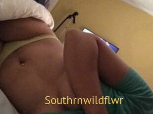 Southrnwildflwr