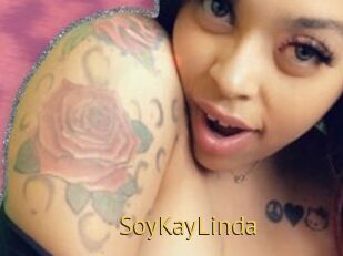 SoyKayLinda