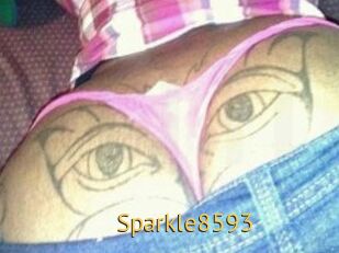 Sparkle8593