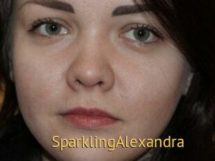 Sparkling_Alexandra