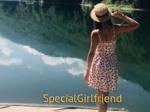 SpecialGirlfriend