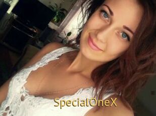 Special_OneX