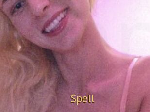 Spell