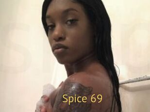 Spice_69