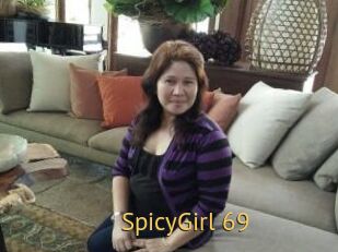 SpicyGirl_69