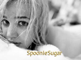 SpoonieSugar