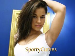 SportyCurves