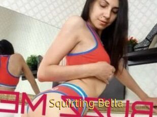 Squirting_Bella