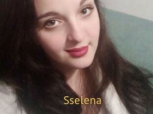 Sselena_