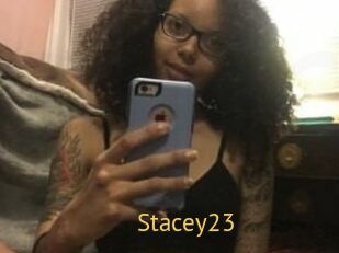 Stacey23