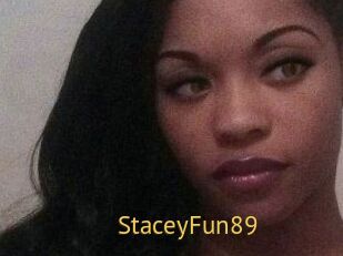 StaceyFun89