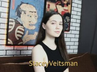 StaceyVeitsman