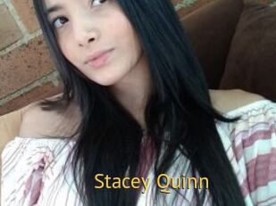 Stacey_Quinn