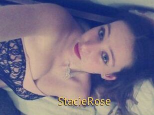 StacieRose