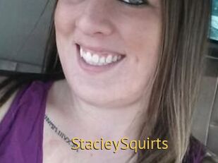 StacieySquirts