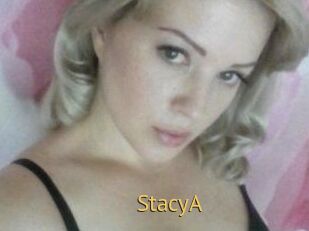 Stacy_A