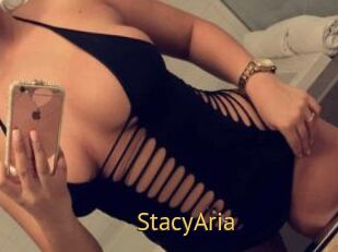 StacyAria