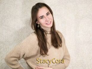 StacyCora