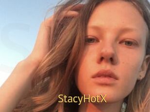 StacyHotX