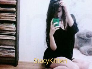 StacyKitten